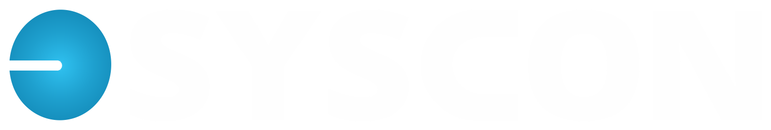 Syscon